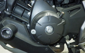 HONDA NC750X Limited ABS 2015 RC72