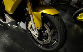 BMW R1250RS 2021 0J81