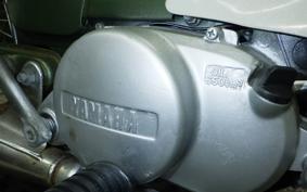 YAMAHA MATE 50 V50