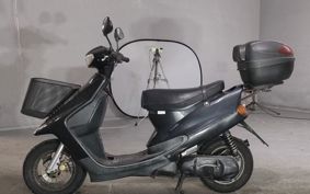 YAMAHA AXIS 90 3VR