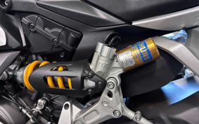 DUCATI 1199PANIGA-RES 2013
