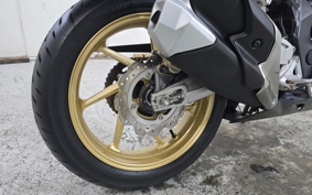 HONDA CBR250RR ABS MC51