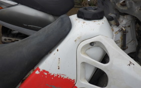 HONDA CRM250R GEN 2 MD24