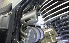 HONDA GB350S 2022 NC59