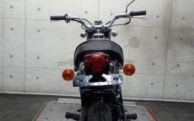 HONDA APE 50 AC16