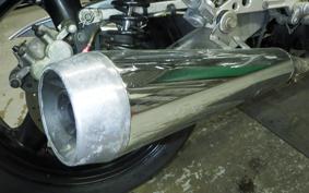 KAWASAKI ZEPHYR 1100 1992 ZRT10A