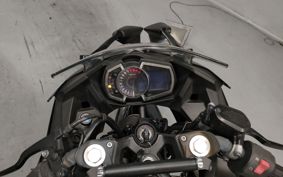 KAWASAKI Z400 EX400G