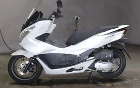HONDA PCX125 JF56