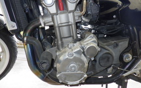 HONDA CB1300SB SUPER BOLDOR A 2007 SC54
