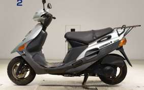 SUZUKI VECSTAR 150 CG42A