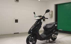 HONDA DIO Gen.6 AF68