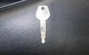 YAMAHA VIRAGO 250 2025 3DM