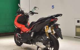 HONDA ADV150 1999 KF38