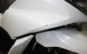 HONDA PCX 125 2006 JK05
