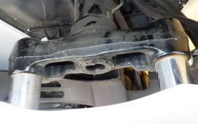 HONDA PCX 125 JF28