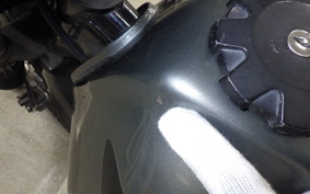 SUZUKI DF200E