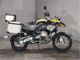 Фото BMW R1200GS ADVENTURE 2011 с японского аукциона