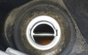 HONDA DIO CESTA AF34