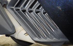 HONDA PCX 125 JK05