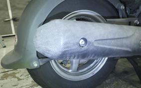 HONDA ﾍﾞﾝﾘｨ50 AA03