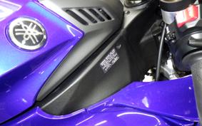 YAMAHA YZF-R1 2026 RN65J