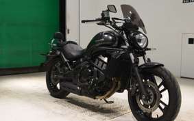 KAWASAKI VULCAN 650 S 2016 EN650A