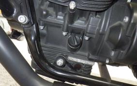 MOTO GUZZI V7 STONE 2022