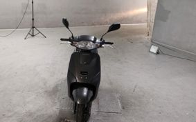 HONDA MANY CTOR AF79