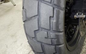 HONDA MONKEY 125 JB03