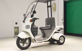 HONDA GYRO CANOPY TA03