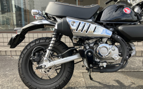 HONDA  MONKEY 125 JB05