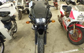 HONDA CB400 SUPER BOLDOR VTEC A 2008 NC42