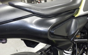 HUSQVARNA VITPILEN 701 2020