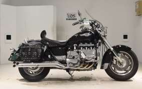 HONDA VALKYRIE 1997 SC34