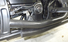 YAMAHA DRAGSTAR 400 1996 4TR