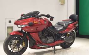 HONDA DN01 2008 RC55