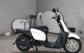 OTHER GEAR UA08J