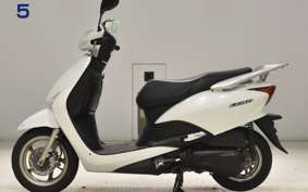 HONDA LEAD 110 JF19