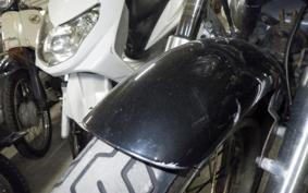 YAMAHA DRAGSTAR 400 1996 4TR