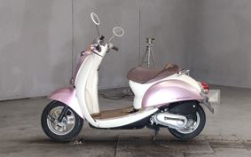 HONDA CREA SCOOPY AF55
