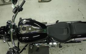 HARLEY FXBR1920 2025