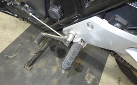 HONDA CB400SF VTEC A 2009 NC42