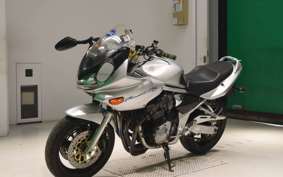 SUZUKI BANDIT 1200 S 2006 GV77A
