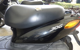 YAMAHA JOG Delux SA39J