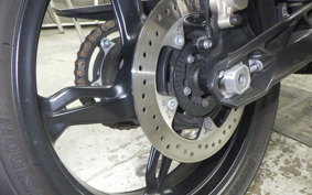 BMW G310R 2020