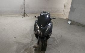 YAMAHA MAJESTY 250 SG20J