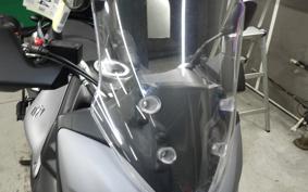 SUZUKI DL650 ( V-Strom 650 ) A 2015 VP56A