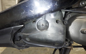 YAMAHA JOG Gen.4 2024 SA16J