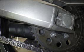 KAWASAKI ZZ1200 NINJA R 2002 ZXT20C