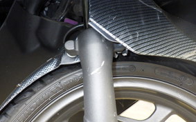 HONDA PCX 125 JK05